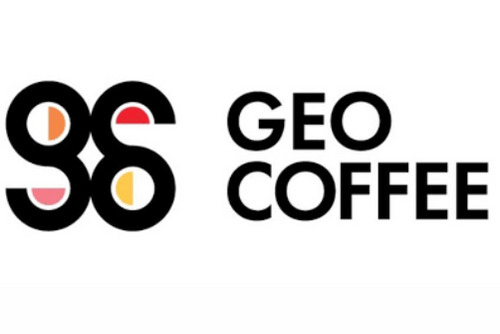 Geo Origins
